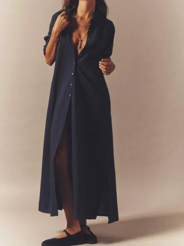 Xirena Dresses<Boden Dress