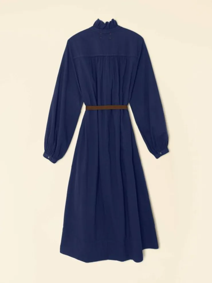 Xirena Dresses<Caspy Dress