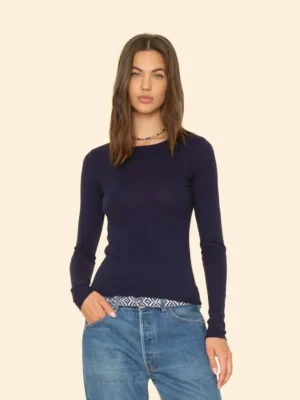 Xirena Sweaters & Jackets<Crewe Sweater