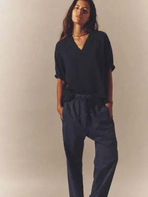 Xirena Pants & Jumpsuits<Draper Pant