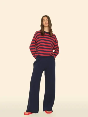 Xirena Sweats & Tees<Emmette Sweatpant
