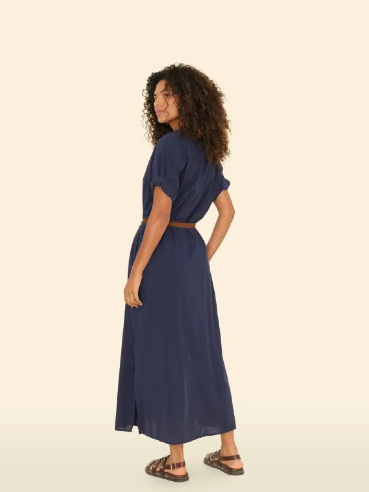 Xirena Dresses<Linnet Dress
