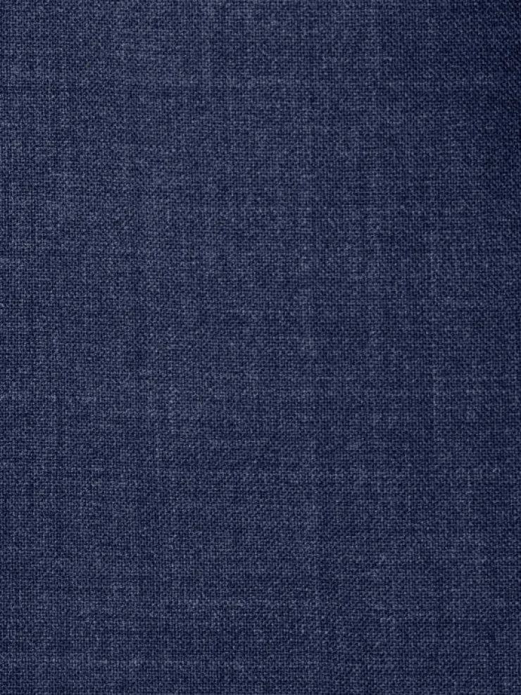 Xirena Pants & Jumpsuits<Navy Melange Portlyn Pant