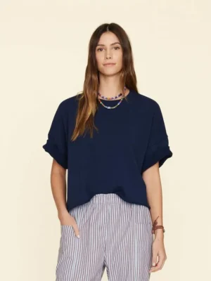 Xirena Sweats & Tees<Romeo Sweatshirt