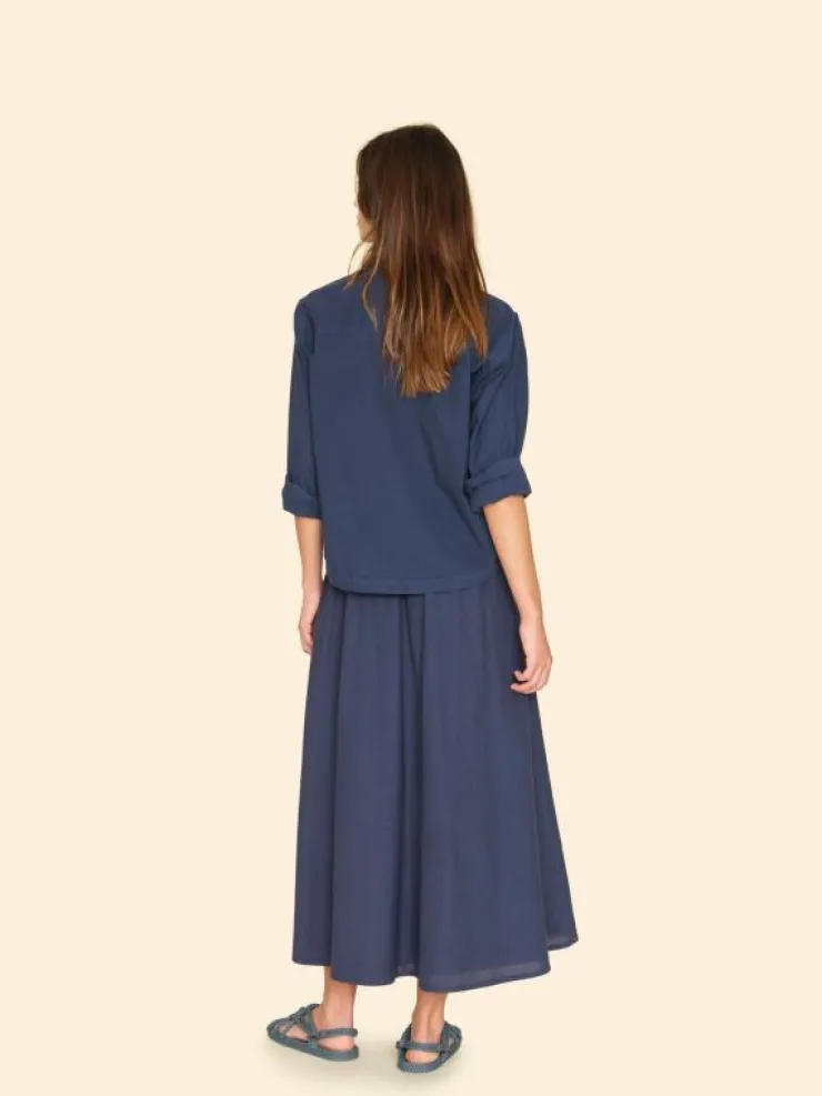 Xirena Skirts<Stela Skirt