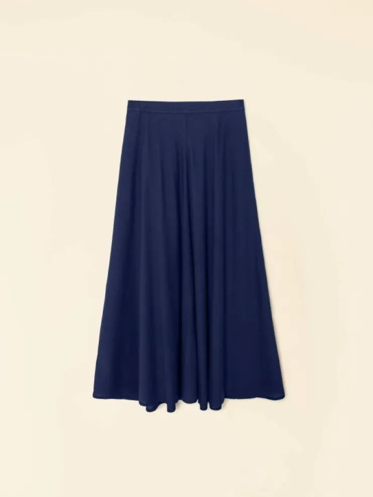 Xirena Skirts<Stela Skirt
