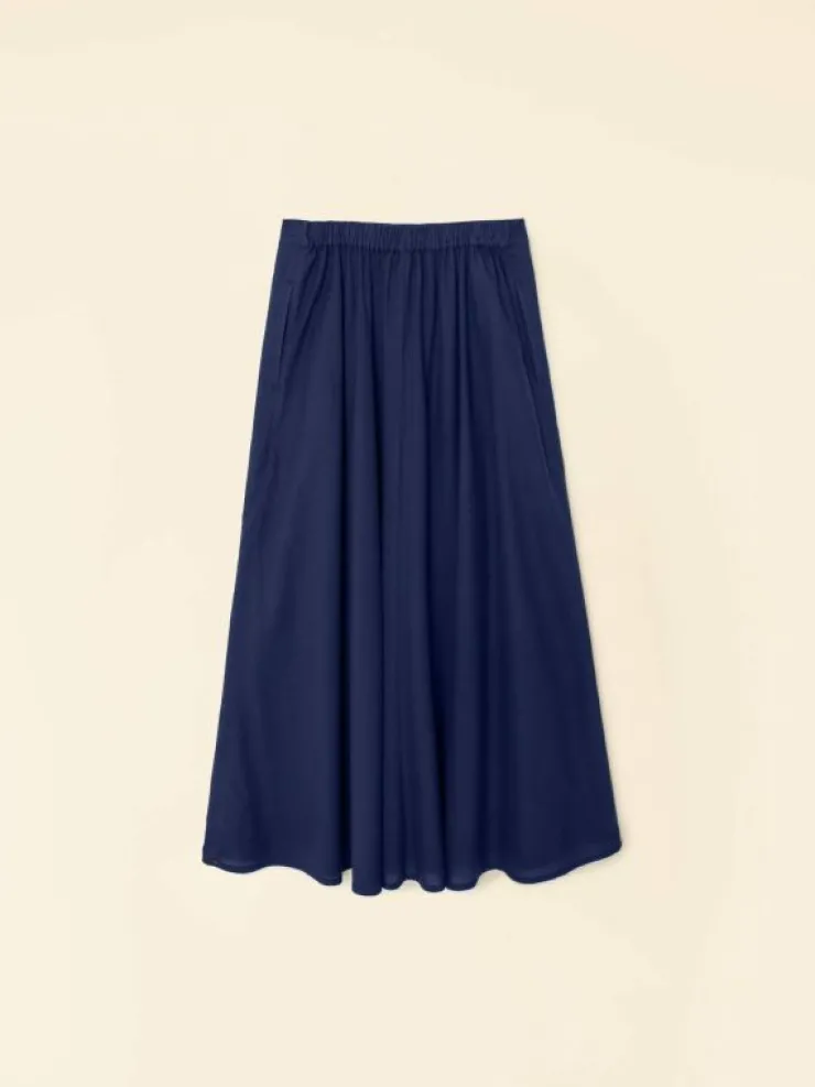 Xirena Skirts<Stela Skirt
