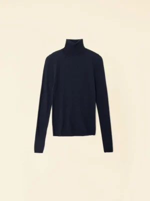 Xirena Sweaters & Jackets<Tommy Sweater