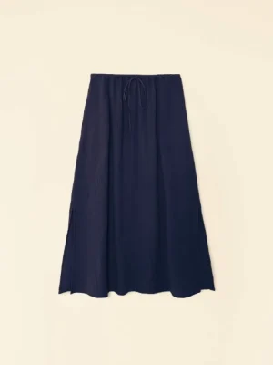 Xirena Skirts<North Star Avryll Skirt