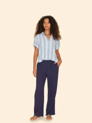 Xirena Pants & Jumpsuits<North Star Bella Pant