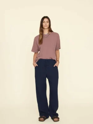 Xirena Pants & Jumpsuits<North Star Dylan Pant
