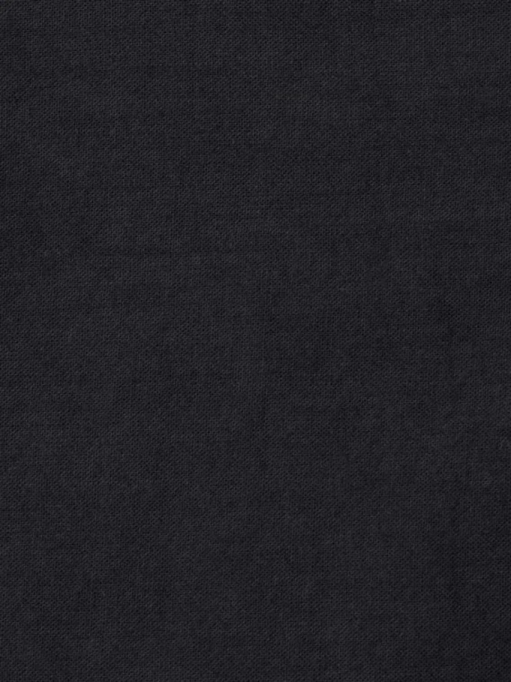 Xirena Shirts<Clara Shirt
