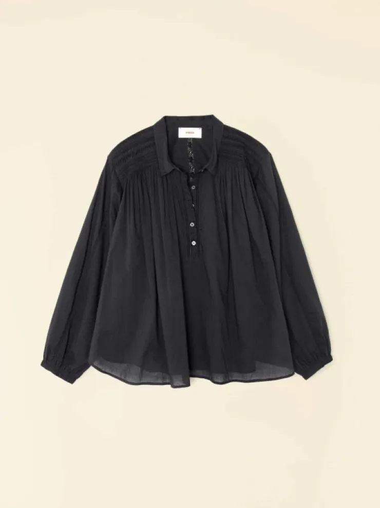 Xirena Tops<Daisy Top