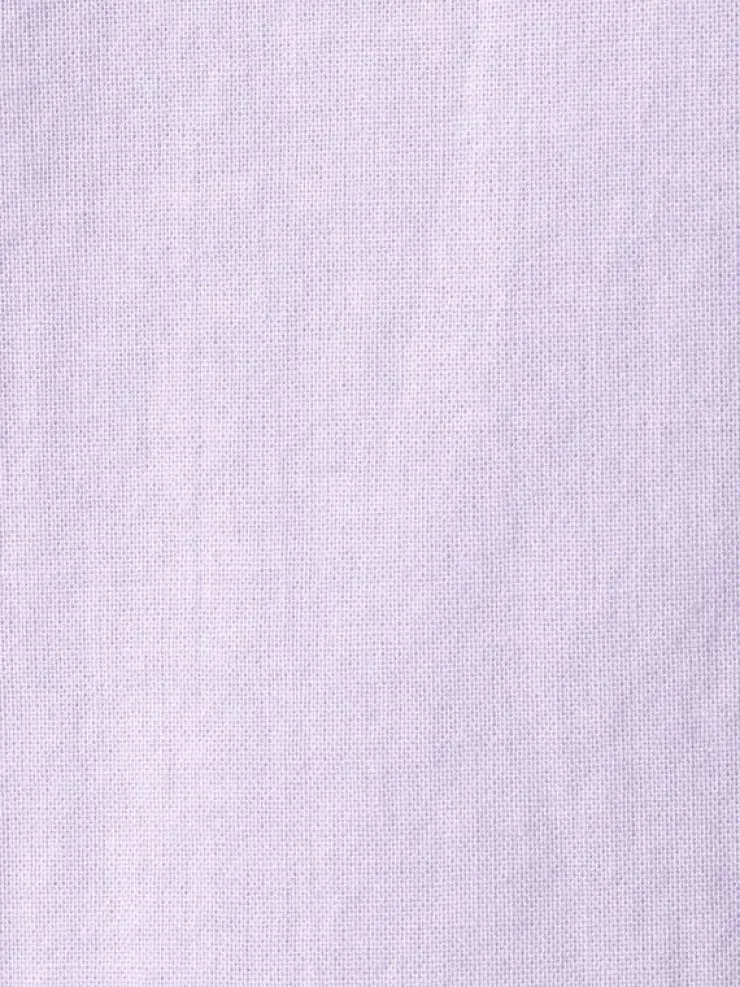 Xirena Shirts<Orchid Ice Beau Shirt