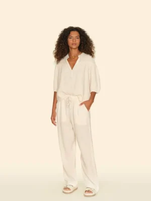 Xirena Pants & Jumpsuits<Dylan Pant