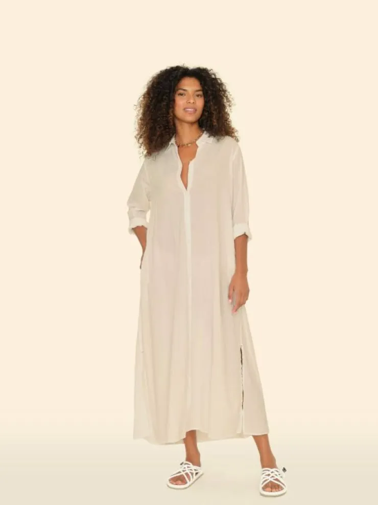 Xirena Dresses<Boden Dress
