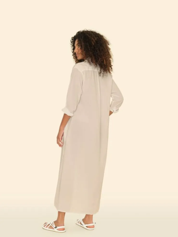 Xirena Dresses<Boden Dress