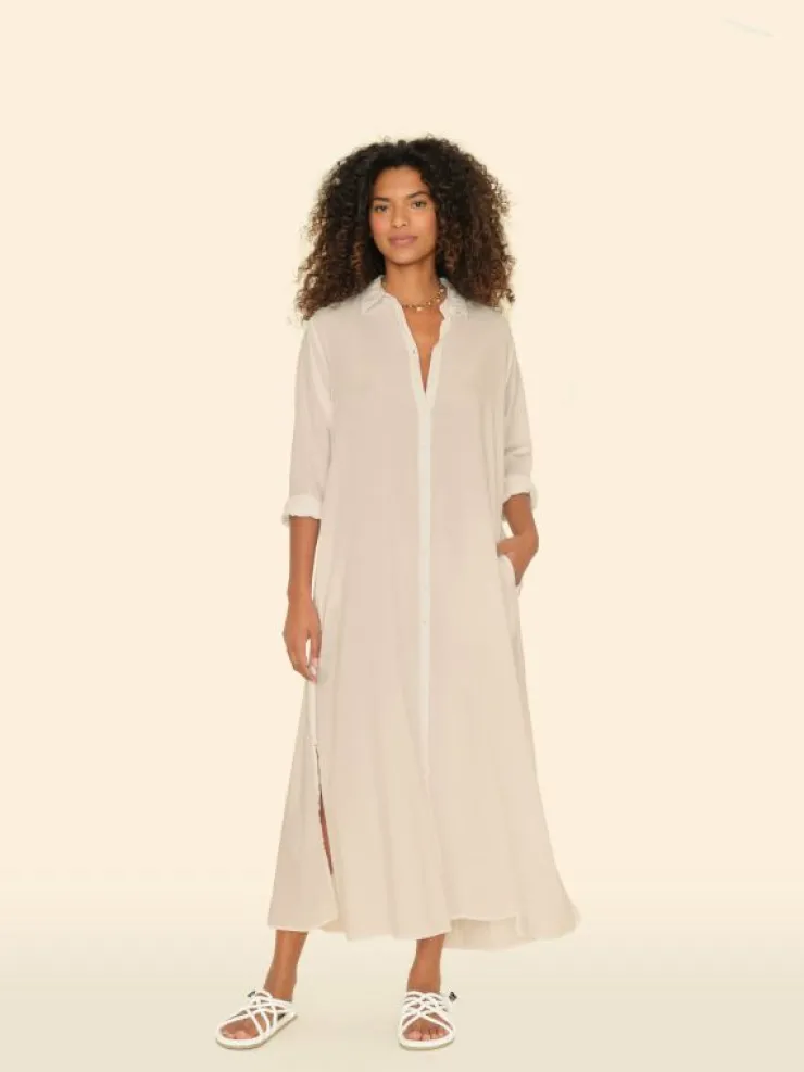 Xirena Dresses<Boden Dress
