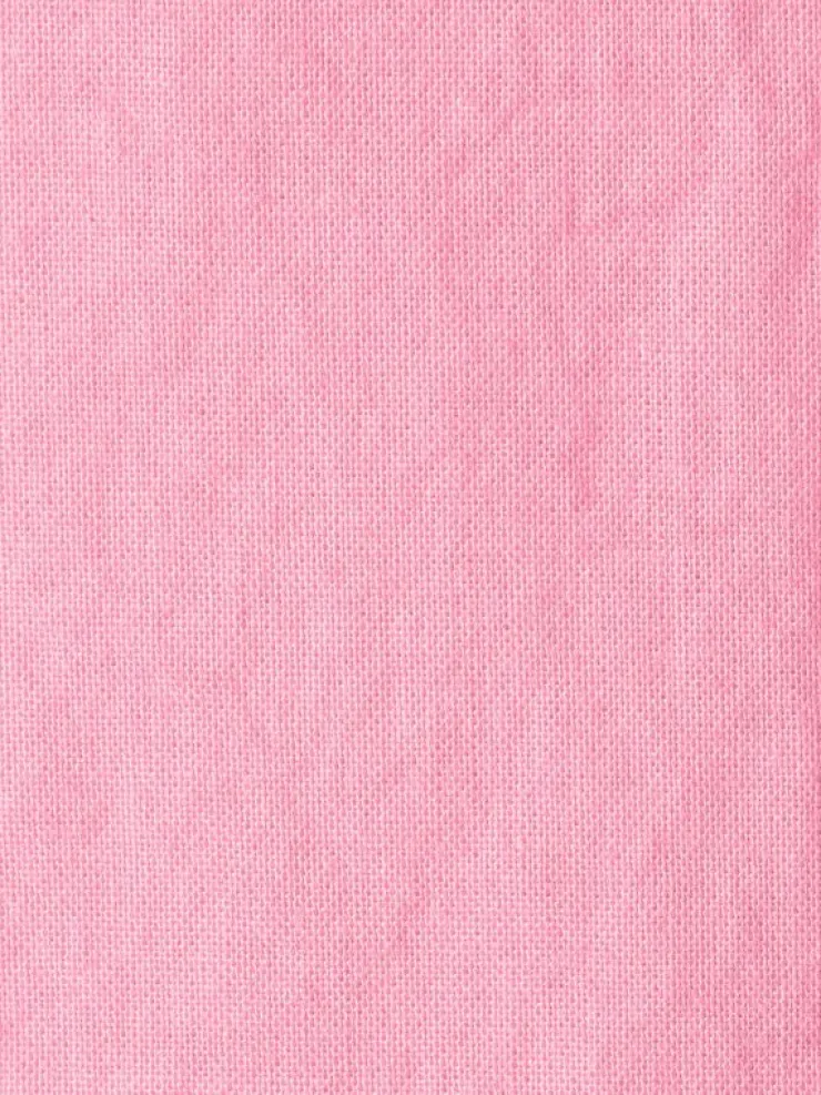 Xirena Shirts<Pink Cricket Channing Shirt