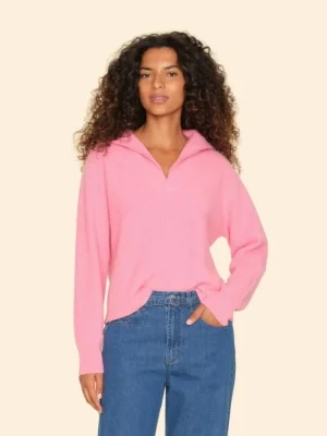Xirena Sweaters & Jackets<Maylin Sweater