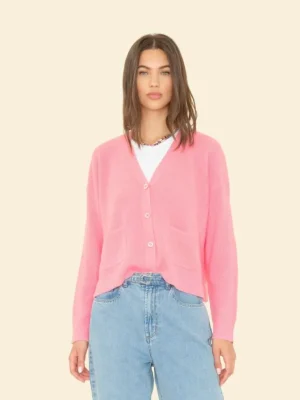 Xirena Sweaters & Jackets<Trudie Cardigan