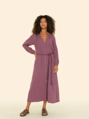 Xirena Dresses<Andrea Dress