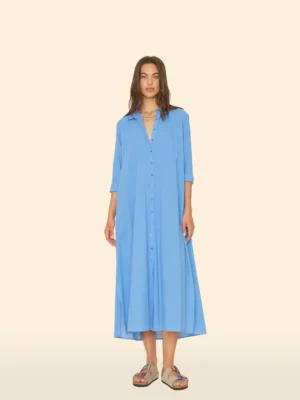 Xirena Dresses<Boden Dress