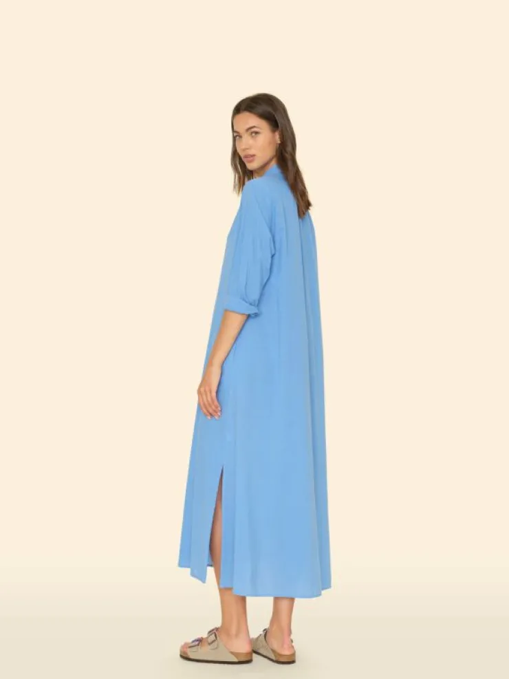 Xirena Dresses<Boden Dress