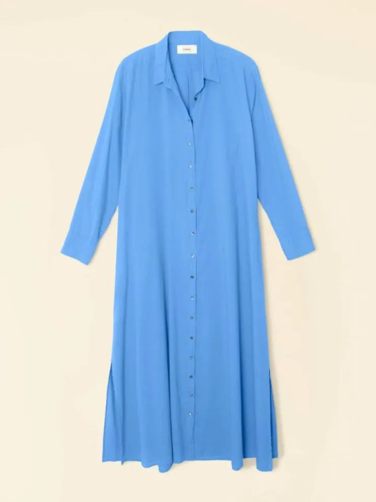 Xirena Dresses<Boden Dress
