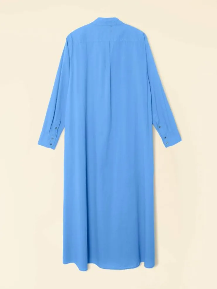 Xirena Dresses<Boden Dress