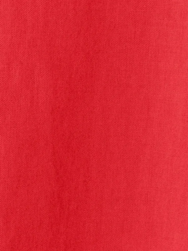 Xirena Dresses<Racing Red Boden Dress