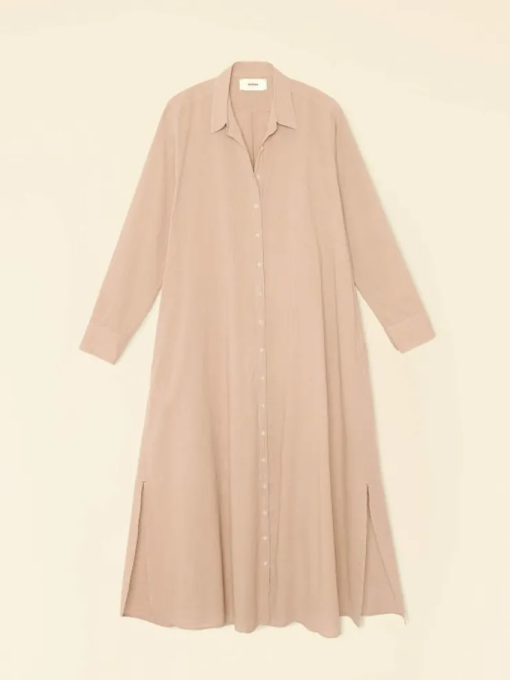 Xirena Dresses<Sand Dollar Boden Dress