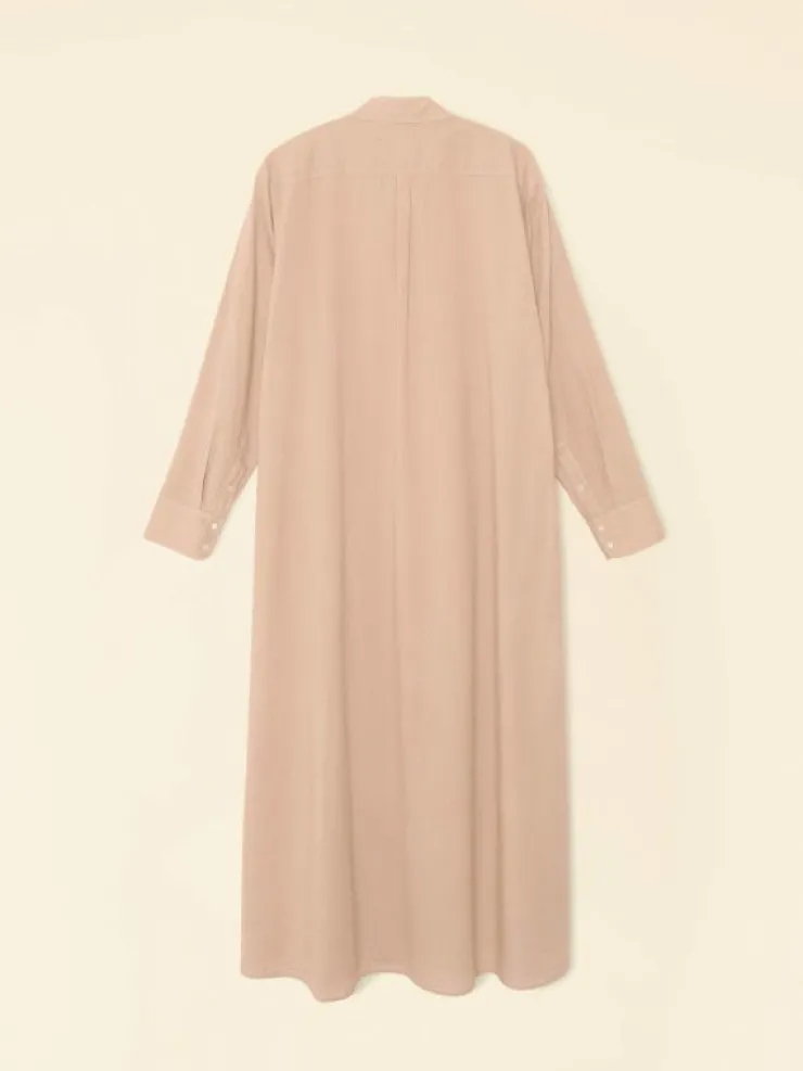 Xirena Dresses<Sand Dollar Boden Dress