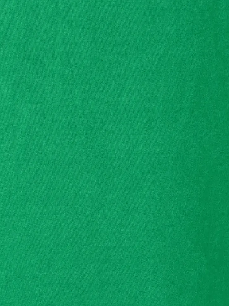 Xirena Shirts<Sea Green Beau Shirt