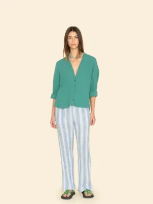 Xirena Pants & Jumpsuits<Dylan Pant