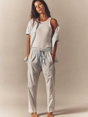 Xirena Pants & Jumpsuits<Draper Pant