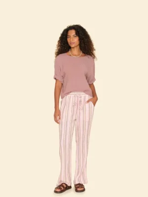 Xirena Pants & Jumpsuits<Dylan Pant
