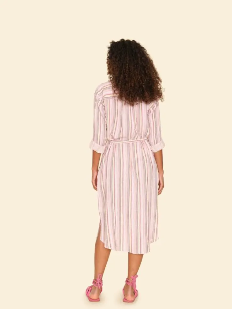 Xirena Dresses<Kylie Dress