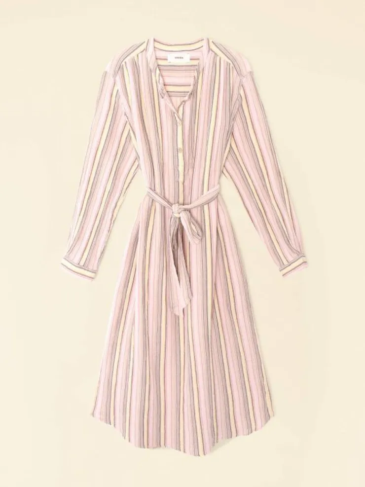 Xirena Dresses<Kylie Dress