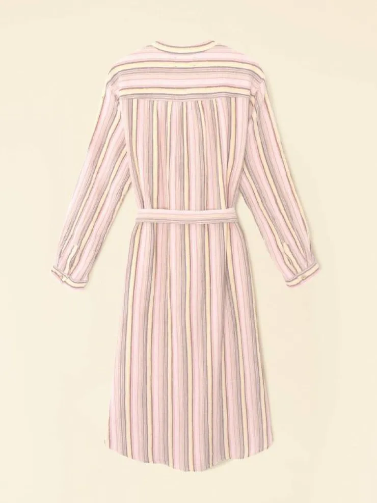 Xirena Dresses<Kylie Dress