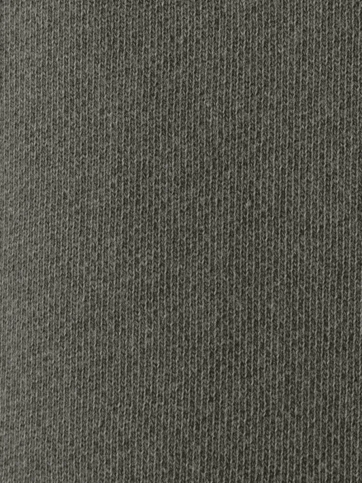 Xirena Sweats & Tees<Vintage Black Honor Sweatshirt