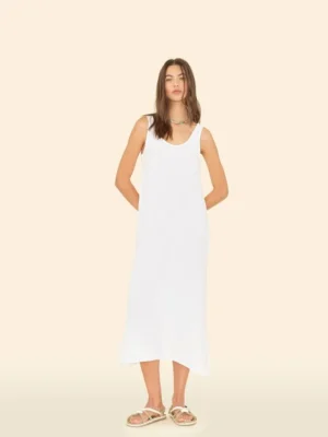 Xirena Dresses<Amelin Dress