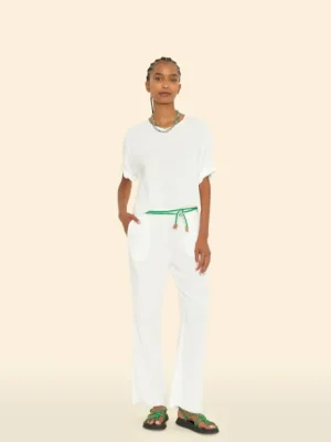 Xirena Pants & Jumpsuits<Bella Pant