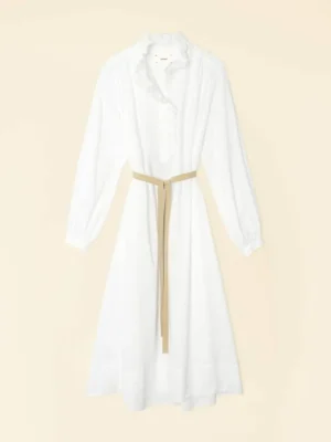 Xirena Dresses<Caspy Dress