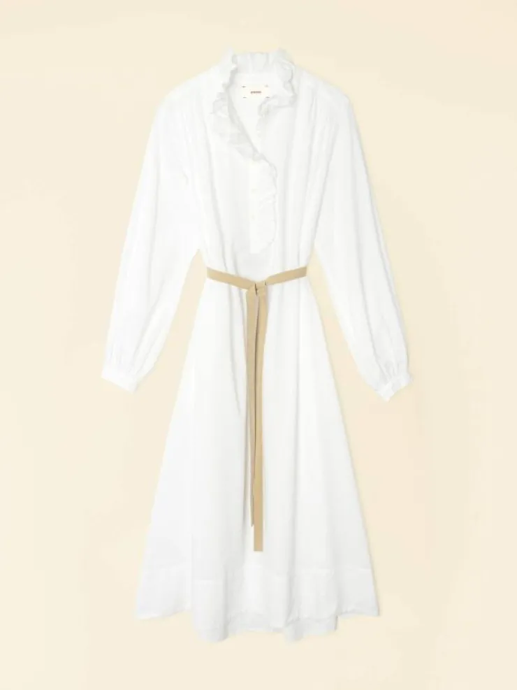 Xirena Dresses<Caspy Dress