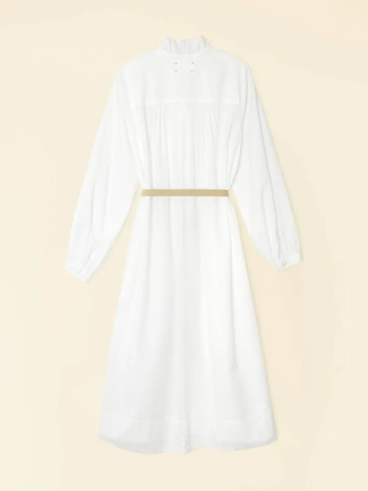 Xirena Dresses<Caspy Dress
