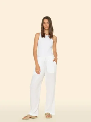 Xirena Pants & Jumpsuits<Dylan Pant