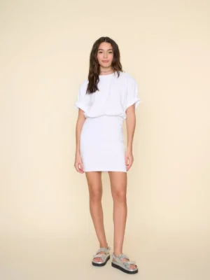 Xirena Dresses<Lexa Dress