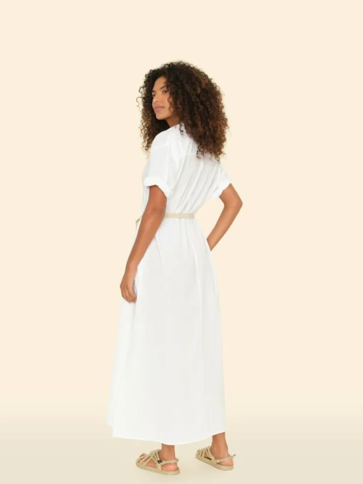 Xirena Dresses<Linnet Dress