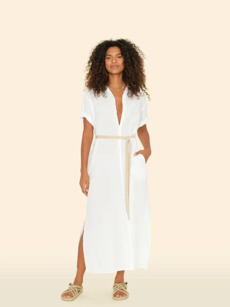 Xirena Dresses<Linnet Dress